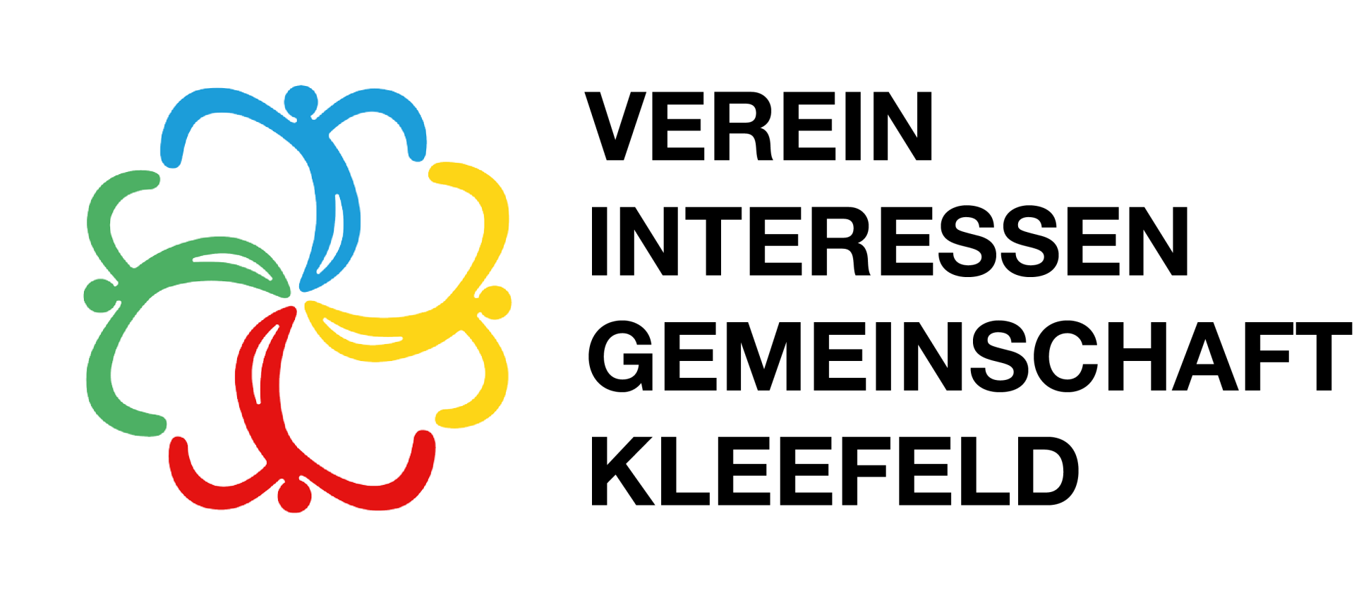 IG-KLEEFELD (VEREIN INTERESSEN GEMEINSCHAFT)